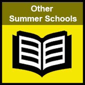 Other_Summer_Schools
