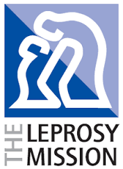 leprosy mission