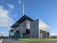 energy from waste visit