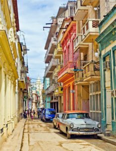 cuba-visit-advert
