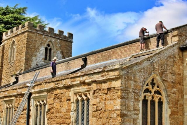 AC-Creat-Hands On (Medium)