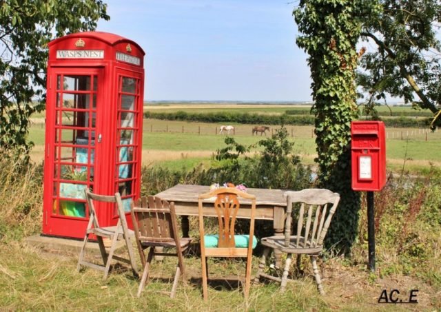 AC-Fav-Rest awhile (Medium)