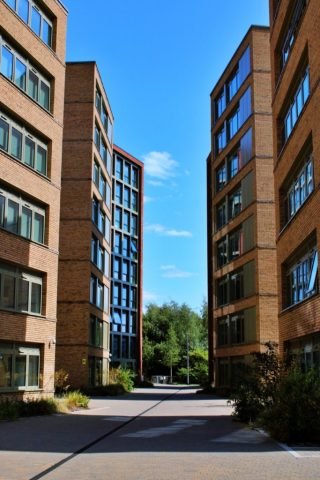 AC-Tech-UrbanJungle (Medium)