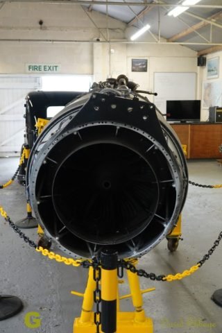 DE_Man made past and present (Medium)