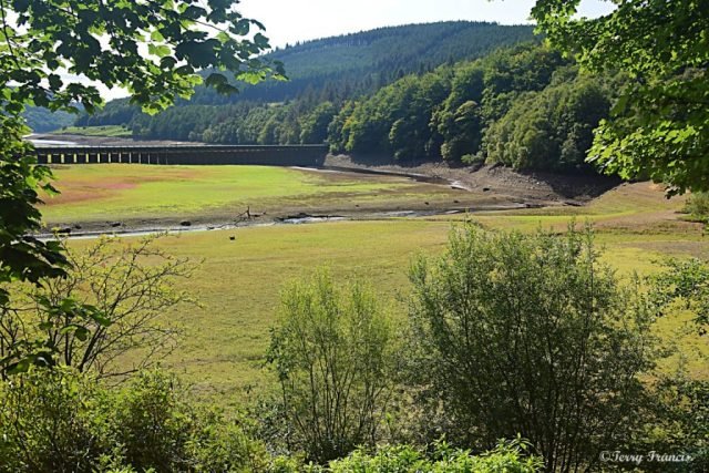 H_Ladybower Reservoir (Medium)