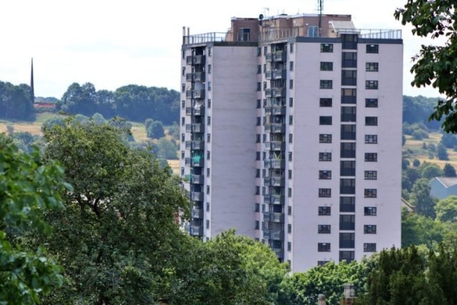 MC-Tech-Urbanjungle (Medium)