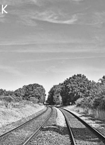 MK – Railway lines (Medium)