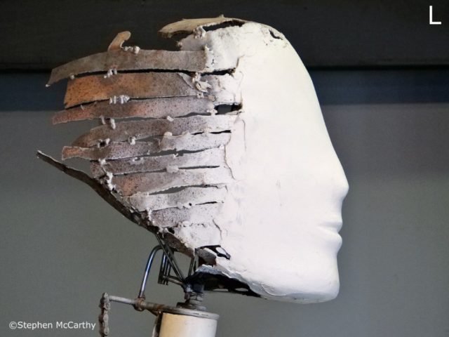 SMc-Fav-Mechanical-Face (Medium)