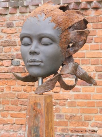 SMc-human-made2 (Medium)