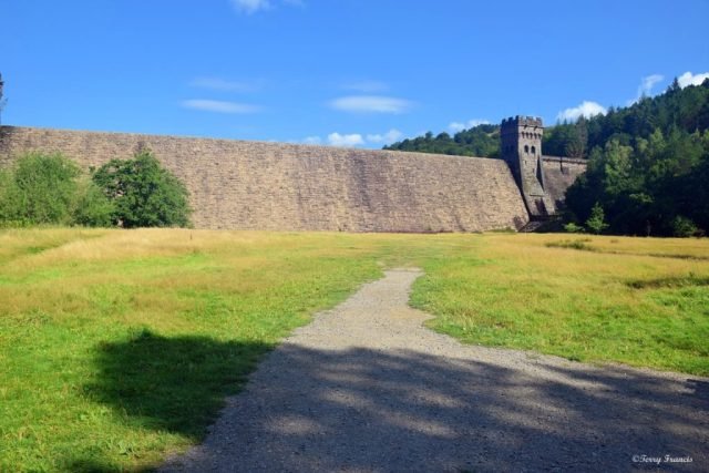 TRF_Derwent Dam (Medium)