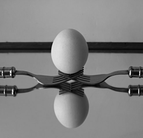 AC-Creative-Symmetry (Medium)