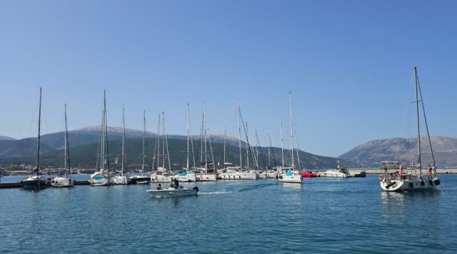 JP-vehicles-creative (Medium)