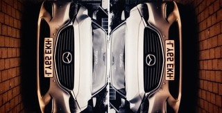 LA_Vehicles_Seeing Double (Medium)