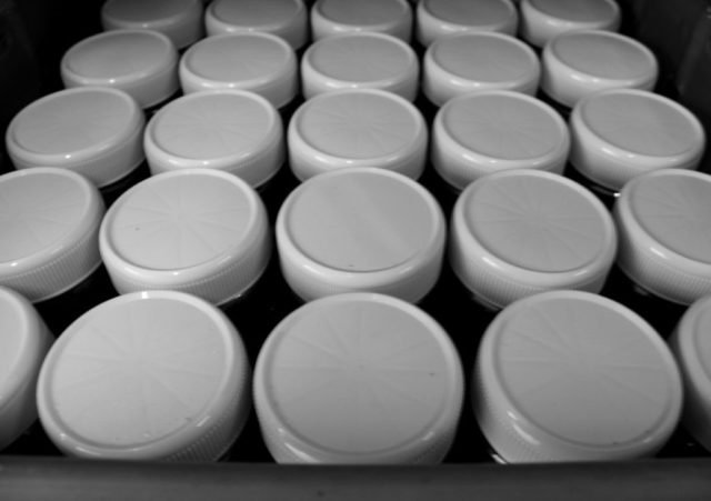 MC-Creative-Symmetry (Medium)