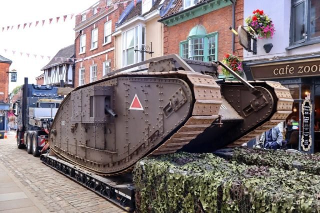 MC-Tech-Deborah (Medium)