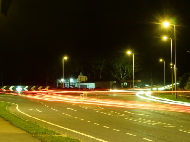 MK – Creative – Vehicles – Car lights (Medium)