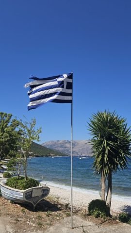 O-Favourite-Sept (Medium)