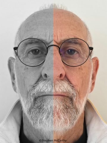 SMc-Symmetry1-half-face (Medium)