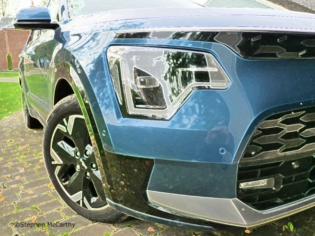 SMc-Vehicle-Kia-front-quarter-v2 (Medium)