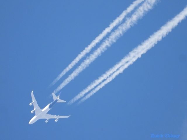 Transport_sky-high_G (Medium)