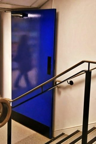 AC. Creat.(Fire) Doors (Medium)