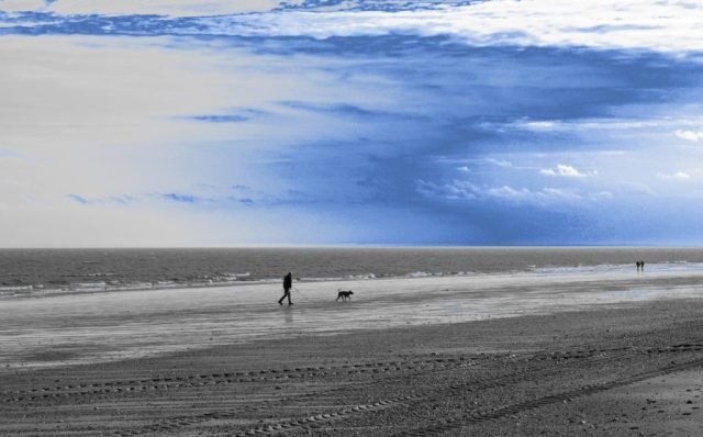 AC.Tech.Movement of Time and Tide (Medium)