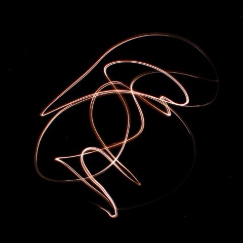 AD_ Movement (Creative) Torchlight (Medium)