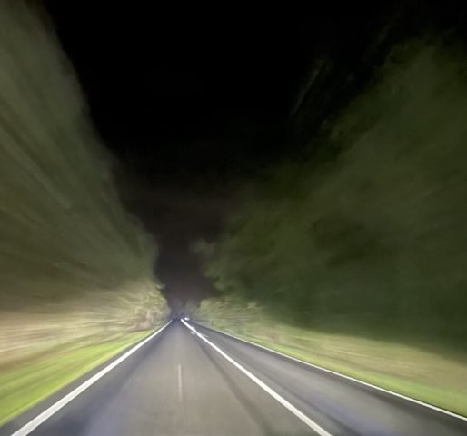 CN-Creative-Warp Speed (Medium)