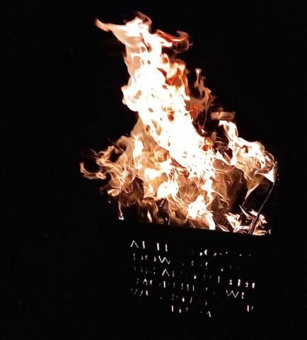 Creative_Flames_LA (Medium)