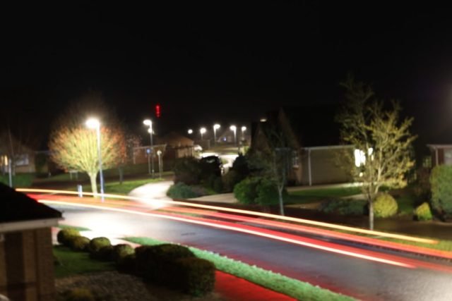 DE-Movement-not (Medium)