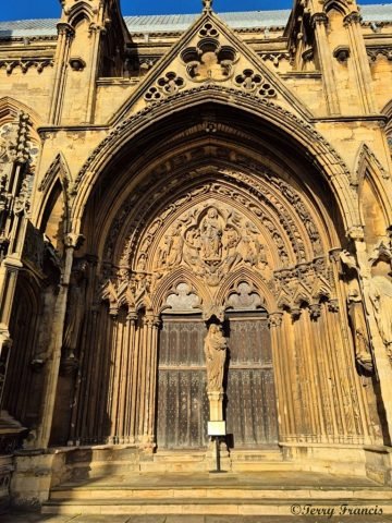 H_TRF_Cathedral (Medium)