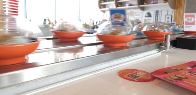 JP-Nov-movement-yosushi (Medium)