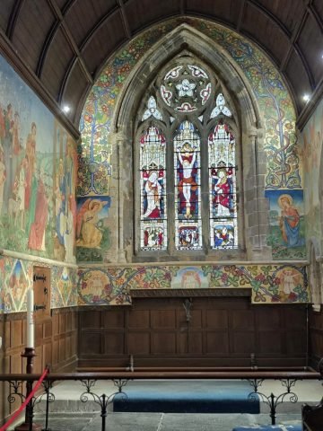 L-Fav-Traquir-Murals-SMc (Medium)