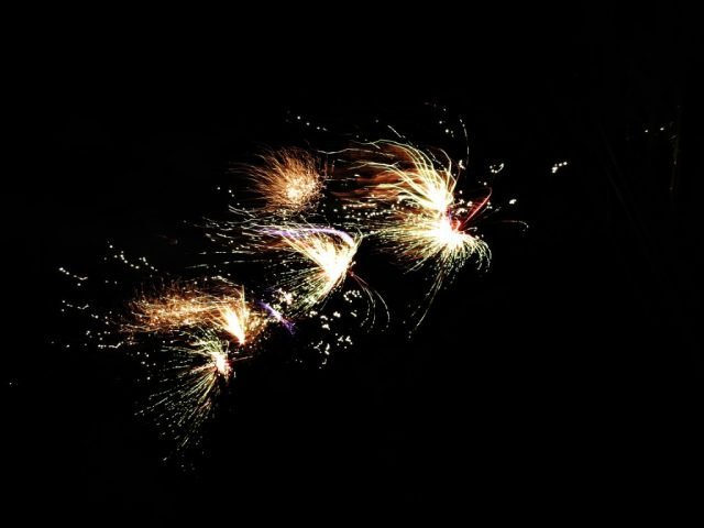 PB Movement (Medium)