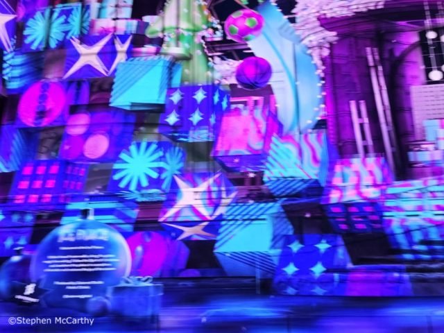 SMc-Movement (Medium)