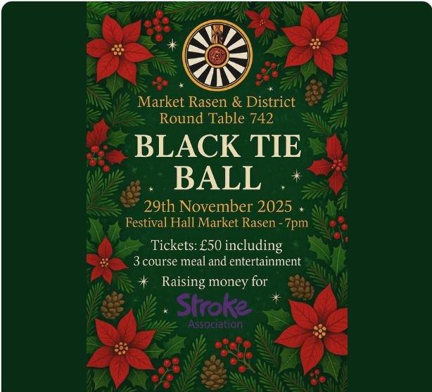 This image has an empty alt attribute; its file name is round-table-ball-29th-nov.jpg