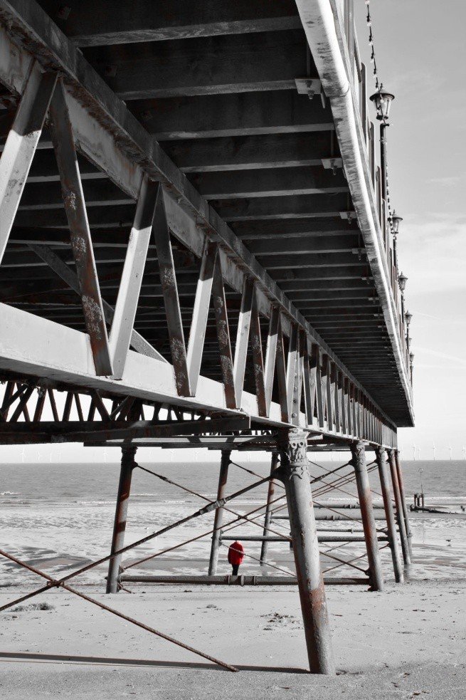 AC-Fav-UnderThePier. (Medium)