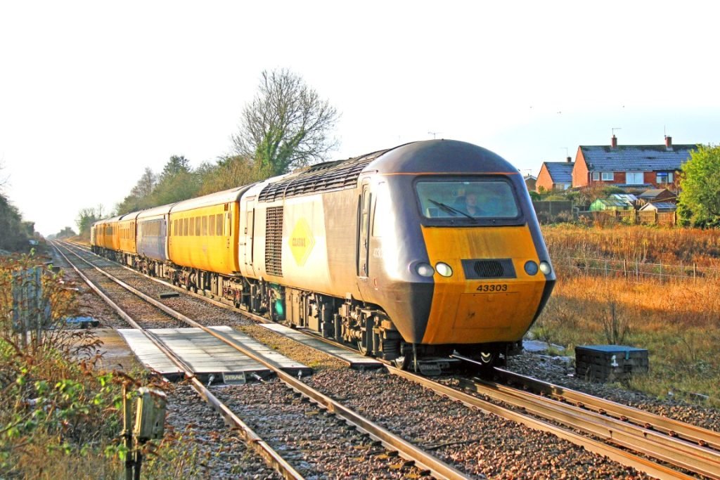 AD-Test-Train-2-Medium-1024x683