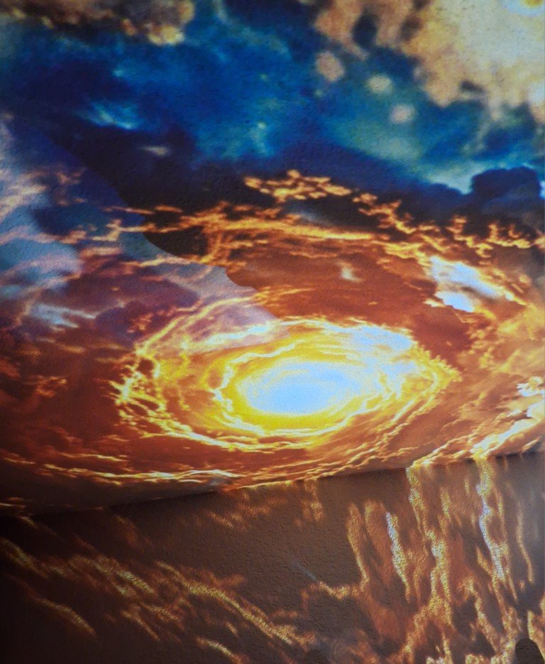 C-CENTRE-Astrology-centre-of-a-wormhole-Medium