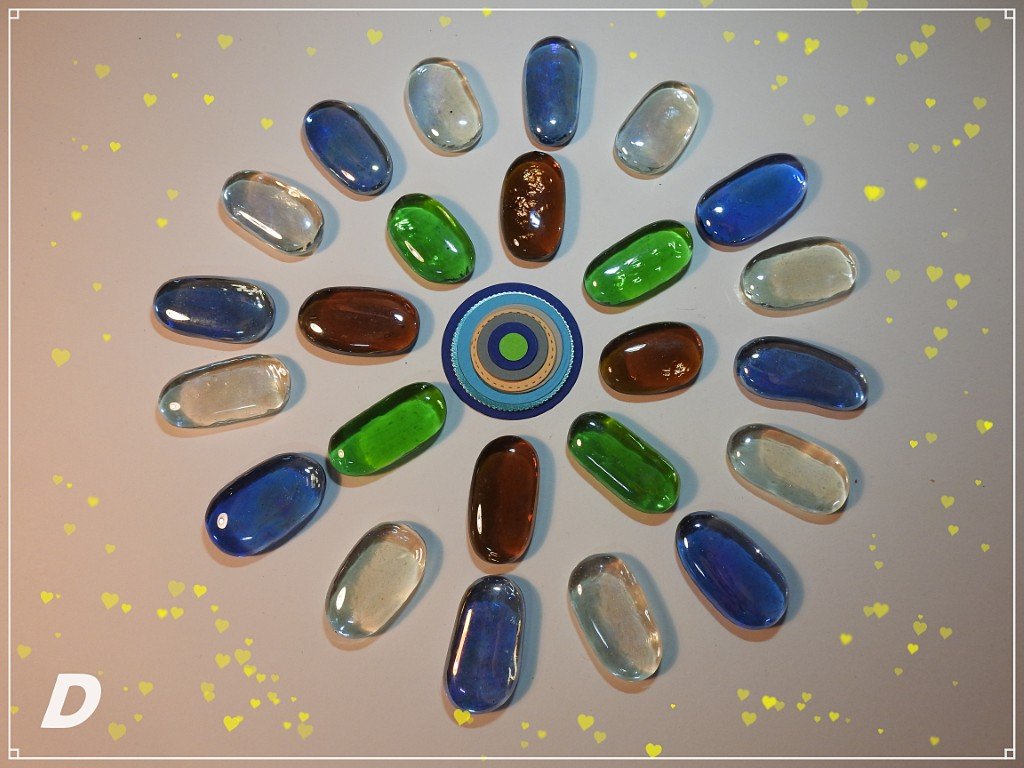 D.-Centre-glass-pieces-Medium