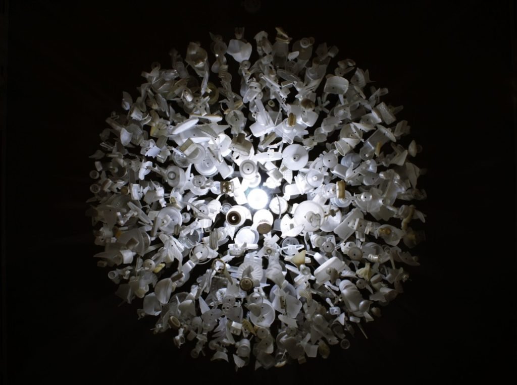 E-Centre-Chandelier-AC-Medium-1024x763