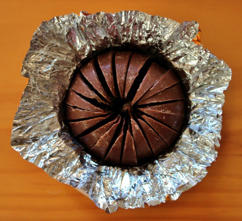 F-Challenge-Centre-MC-Medium