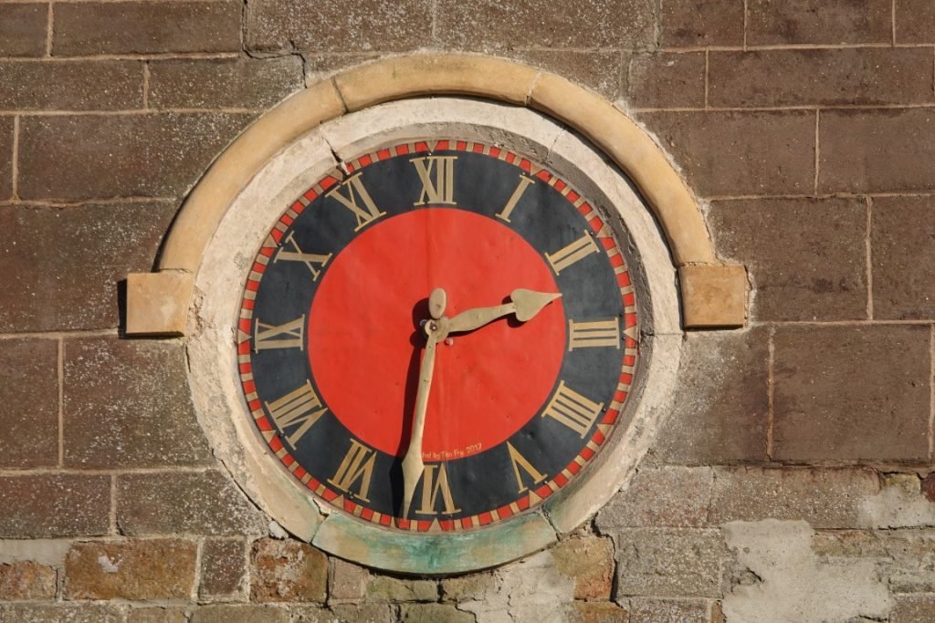 G-CENTRE-DE-Medium-1024x683