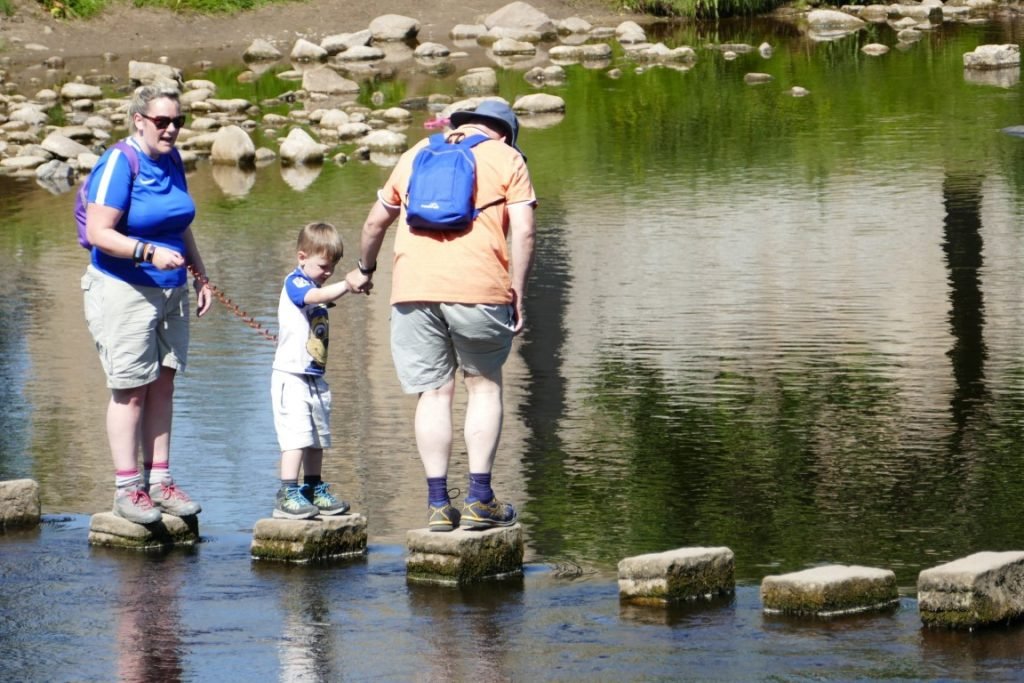 GeoffT-Fav.-I-dont-see-any-fish.-Medium-1024x683