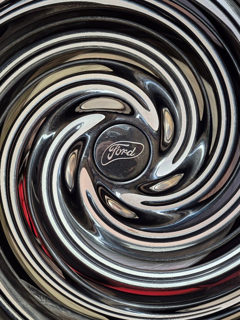 H-Centre-Wheel-Twirl-TRF-Medium