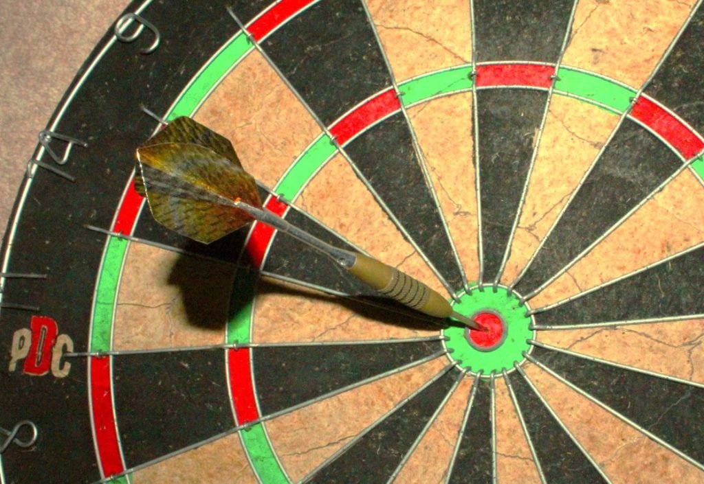 J-Bullseye-Medium-1024x705