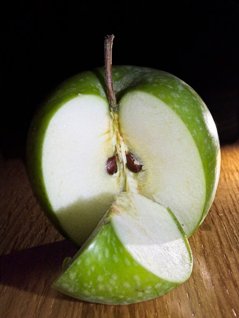 K-Centre-The-centre-of-the-Big-Apple-Medium