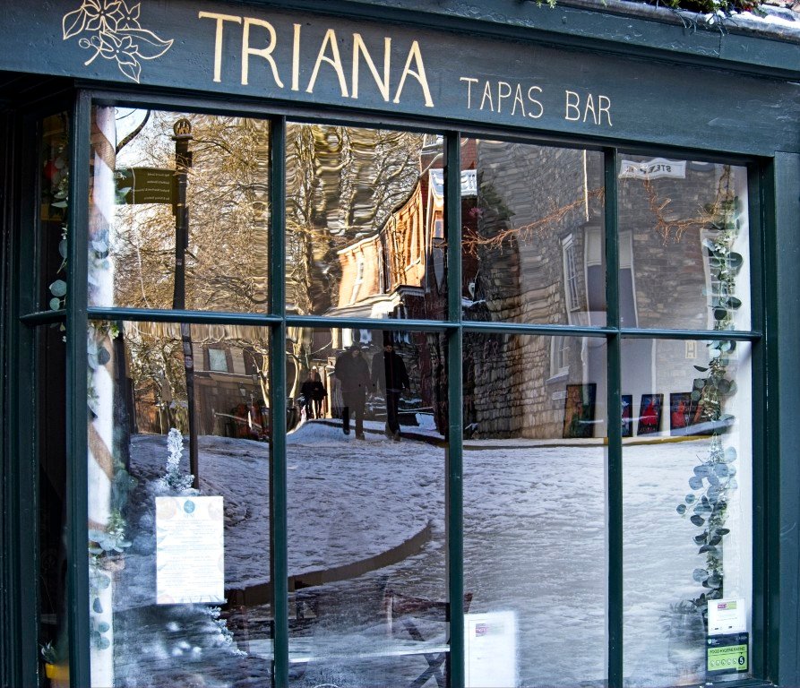 K-Favourite-Window-reflection-of-Steep-Hill-Medium