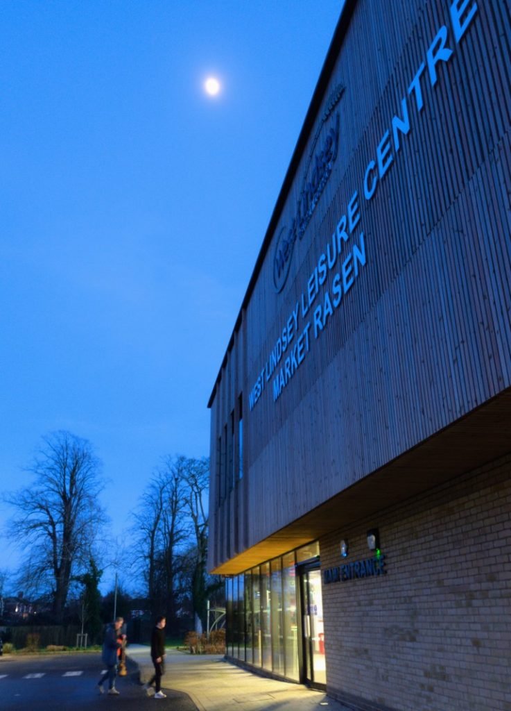 M-DN-Market-Rasen-Community-Centre-Medium-737x1024