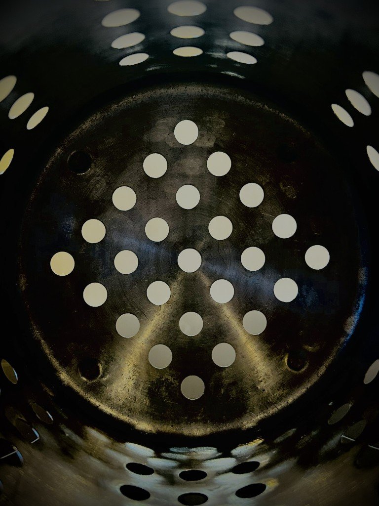 N_Centre_TheDryingPlace_Jan (Medium)